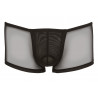 Men's Pants L