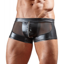 Men's Pants L