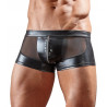 Men's Pants L