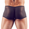 Men's Pants M