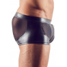 Men's Pants L