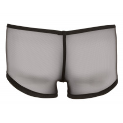 Men's Pants M