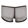 Men's Pants M