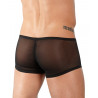 Men's Pants L