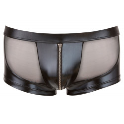 Men's Pants L
