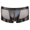 Men's Pants L