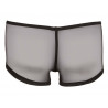 Men's Pants M