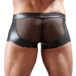 Men's Pants L