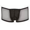 Men's Pants L