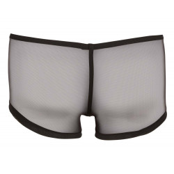 Men's Pants L