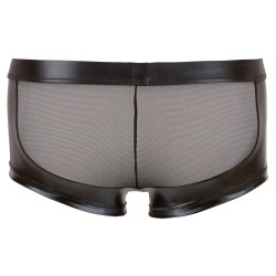 Men's Pants L