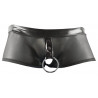 Men's Pants Cock Ring XL