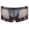 Men's Pants L