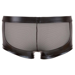 Men's Pants L