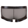 Men's Pants L