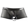 Men's Pants Cock Ring XL