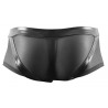 Men's Pants Cock Ring XL
