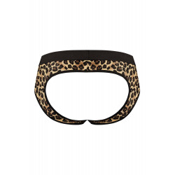 MERCURY JOCK BIKINI (MAJTKI MĘSKIE/MEN"S JOCK BIKINI) XXXL