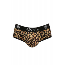 MERCURY JOCK BIKINI (MAJTKI MĘSKIE/MEN"S JOCK BIKINI) XXXL