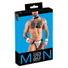 Men's Jock Briefs L