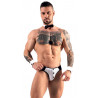 Men's Jock Briefs L