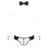 Men's Jock Briefs L