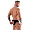 Men's Jock Briefs L
