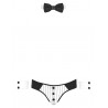 Men's Jock Briefs L