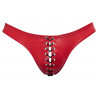 Men's Briefs L