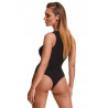 Bielizna-body XL - Silver Touch