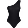 Bielizna-body XL - Silver Touch