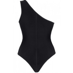 Bielizna-body XL - Silver Touch
