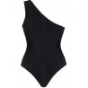 Bielizna-body XL - Silver Touch