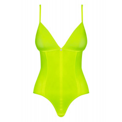 Body erotyczne podniecające obsessive neonia s/m
