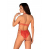 Erotyczne body otwarte sex obsessive rediosa l/xl