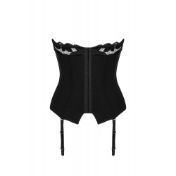 Bielizna-Editya gorset  XS/S