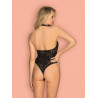 Body prześwitujace erotyczne obsessive softily s/m