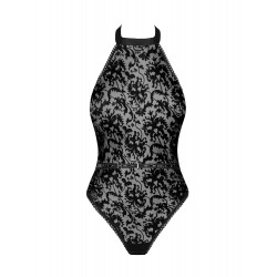 Body prześwitujace erotyczne obsessive softily s/m