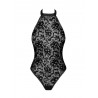 Body prześwitujace erotyczne obsessive softily s/m