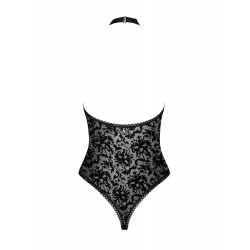 Body prześwitujace erotyczne obsessive softily s/m
