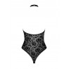 Body prześwitujace erotyczne obsessive softily s/m