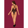 Vanessme body  L/XL