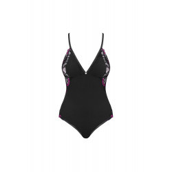 Vanessme body  L/XL