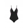 Vanessme body  L/XL