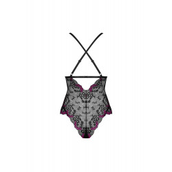 Vanessme body  L/XL