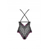 Vanessme body  L/XL
