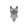 Bielizna-B134 body  S/M/L