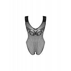 Bielizna-B134 body  S/M/L