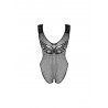 Bielizna-B134 body  S/M/L