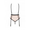 Bielizna-Lilines body  S/M